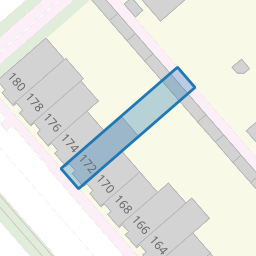 Perceel STR03-F-562