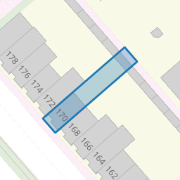 Perceel STR03-F-563