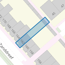 Perceel STR03-F-567