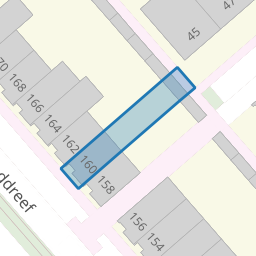 Perceel STR03-F-568