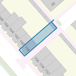 Perceel STR03-F-569