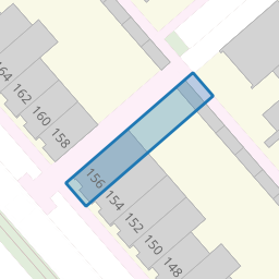 Perceel STR03-F-570