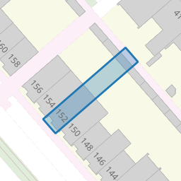 Perceel STR03-F-572
