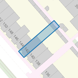 Perceel STR03-F-577