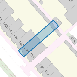 Perceel STR03-F-578