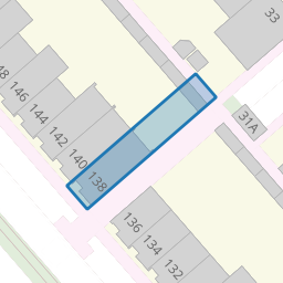 Perceel STR03-F-579