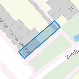 Perceel STR03-F-587