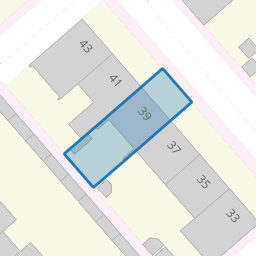 Perceel STR03-F-591