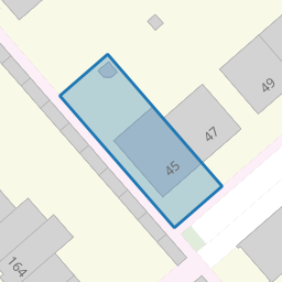 Perceel STR03-F-594