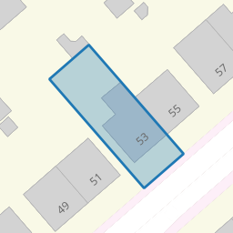 Perceel STR03-F-598