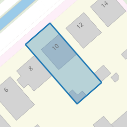 Perceel STR03-F-604