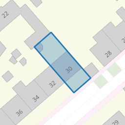Perceel STR03-F-617