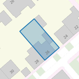 Perceel STR03-F-619