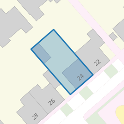Perceel STR03-F-620