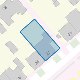 Perceel STR03-F-621