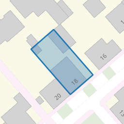 Perceel STR03-F-623