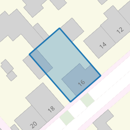 Perceel STR03-F-624