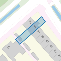 Perceel STR03-F-632