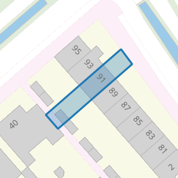 Perceel STR03-F-633