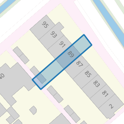 Perceel STR03-F-634