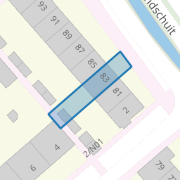 Perceel STR03-F-637