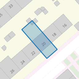 Perceel STR03-F-652