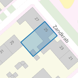 Perceel STR03-F-659