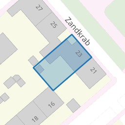 Perceel STR03-F-660