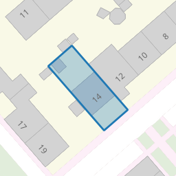 Perceel STR03-F-677