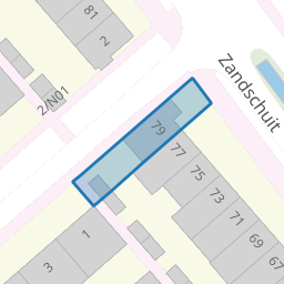 Perceel STR03-F-678