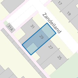 Perceel STR03-F-705