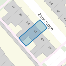 Perceel STR03-F-728