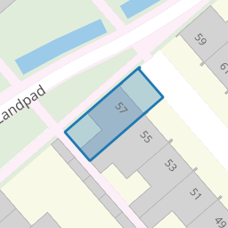 Perceel STR03-F-731