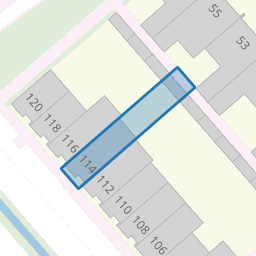 Perceel STR03-F-735