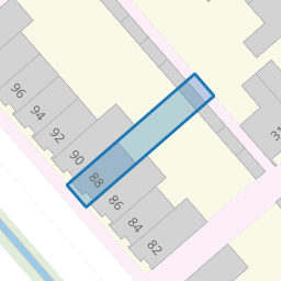 Perceel STR03-F-748