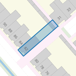 Perceel STR03-F-751