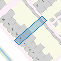 Perceel STR03-F-756