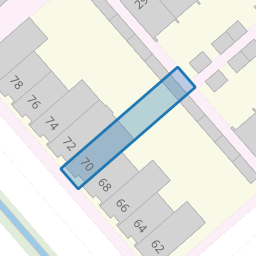Perceel STR03-F-757