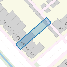 Perceel STR03-F-759
