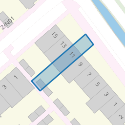Perceel STR03-F-786
