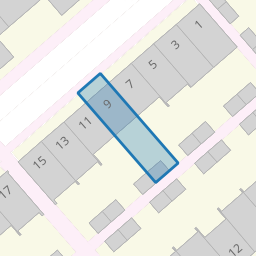 Perceel STR03-F-793