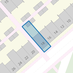 Perceel STR03-F-804