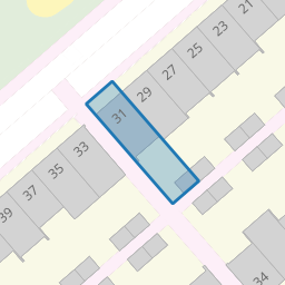 Perceel STR03-F-815