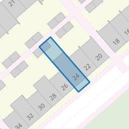 Perceel STR03-F-818