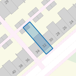 Perceel STR03-F-822