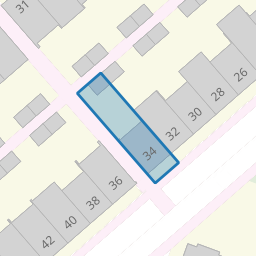 Perceel STR03-F-823
