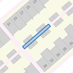 Perceel STR03-F-824