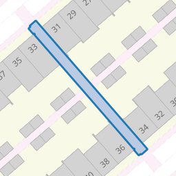 Perceel STR03-F-826