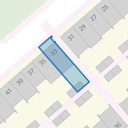 Perceel STR03-F-827