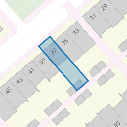 Perceel STR03-F-829